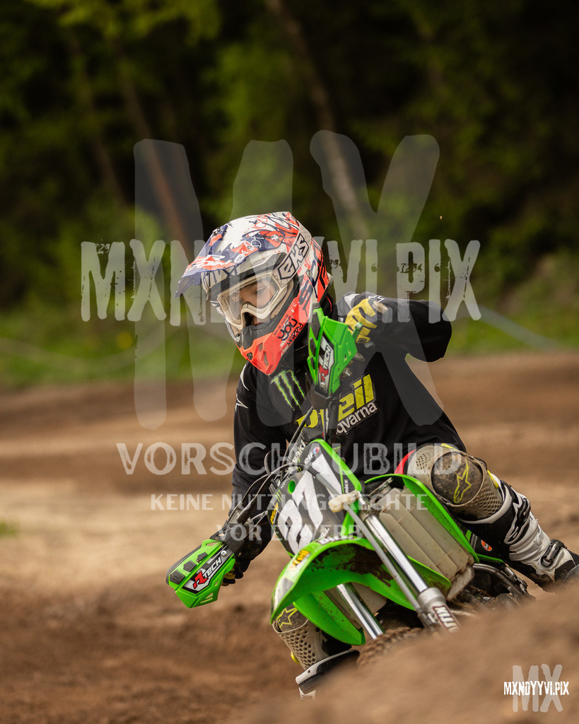 866A5444 | mxndyyvipix