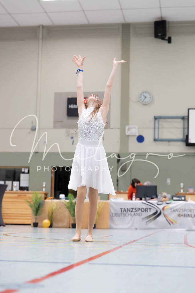 IMG_1075 | milagro-photography