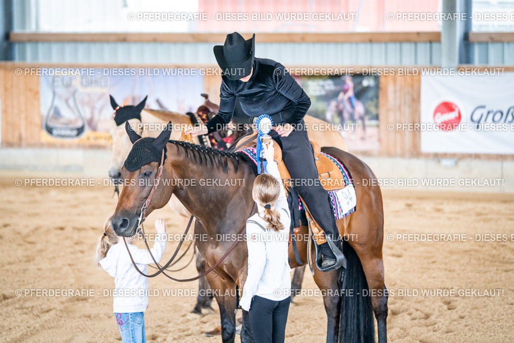 DSC01919 | Pferdegrafie