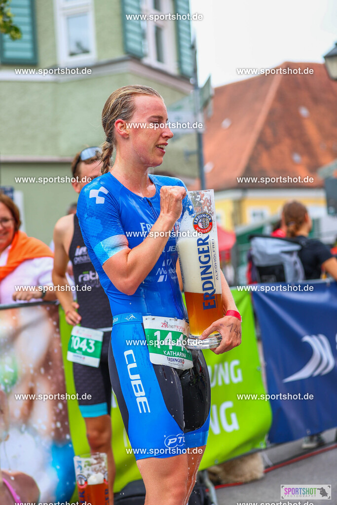 RZ__5366 | Stadttriathlon Erding                                          #yourpictrs                                                         PhotoCredit: www.sportshot.de