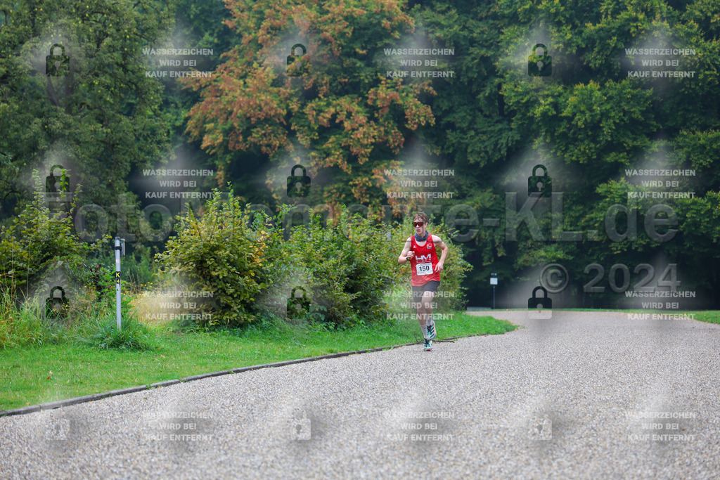 R6_ (51) | la-psv - Realisiert mit Pictrs.com