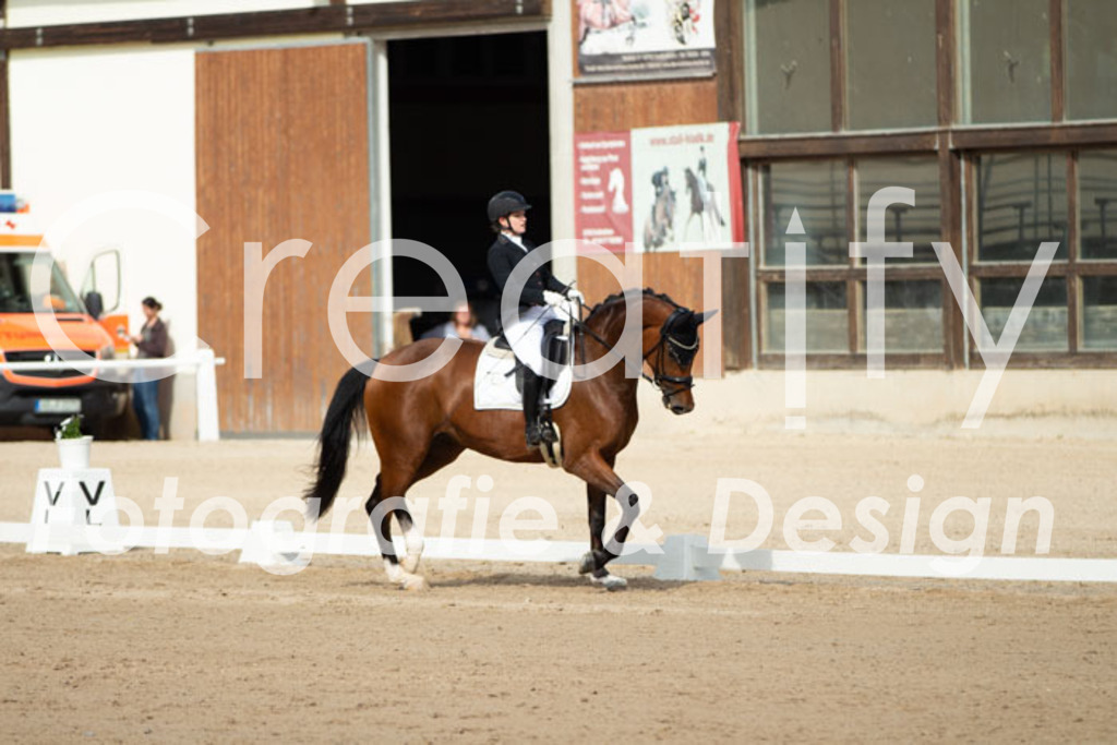 IMG_0911 | Creatify Fotografie