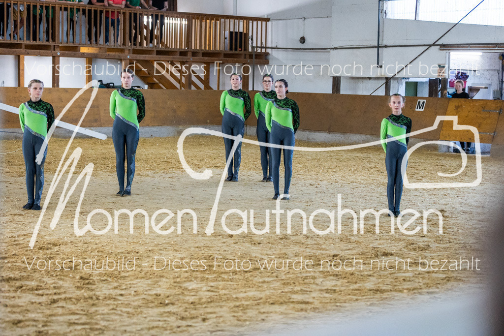 GS-NS-002 | MomenTaufnahmen Pferdesportfotos