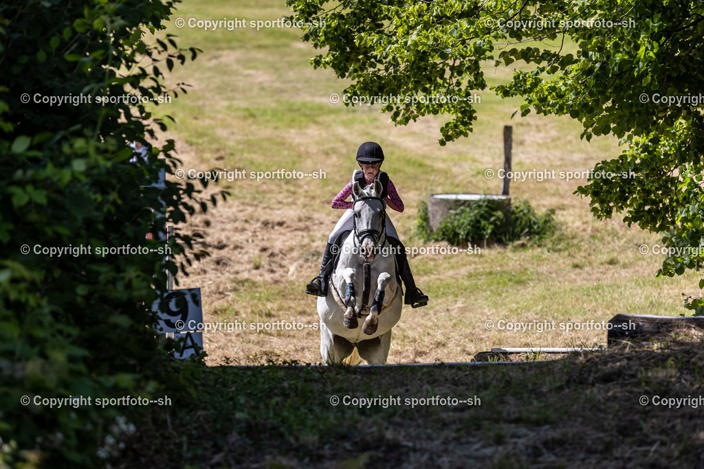 240614-VW-IS6A7233 | Sportfoto SH - Realisiert mit Pictrs.com