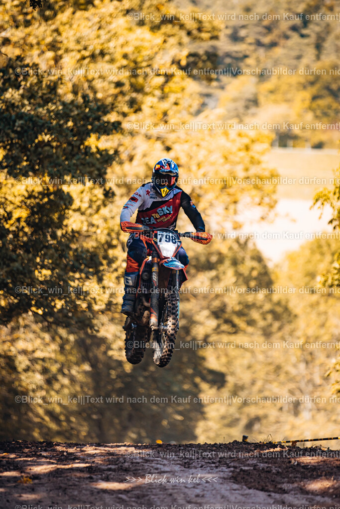 E68A5799 | blick_win_kel