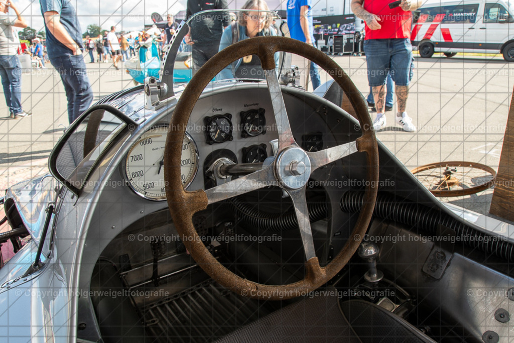 20250906114900D75_6255 | Bitte beachten!!!
Alle Fotos dieser Galerie sind nur grundbearbeitet. Im Falle eines Verkaufs, werde ich die Fotots noch mit dem nötigen Feinschliff versehen. - Realisiert mit Pictrs.com