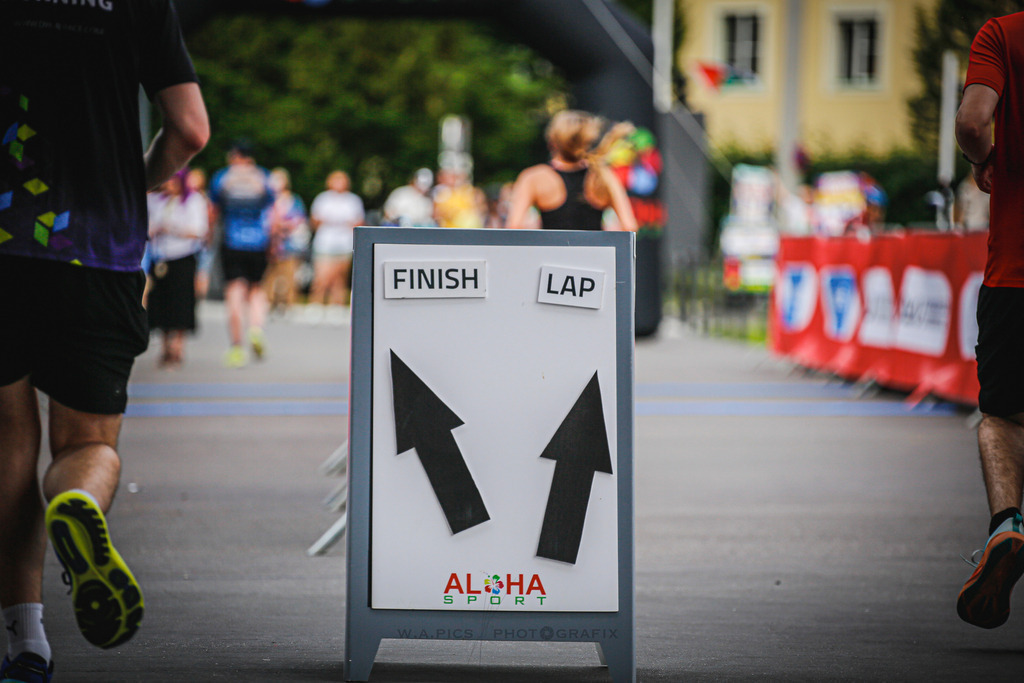 20250604-Willdoner Andreas -WAPICS438 | Aloha CAMPUSRUN 2025