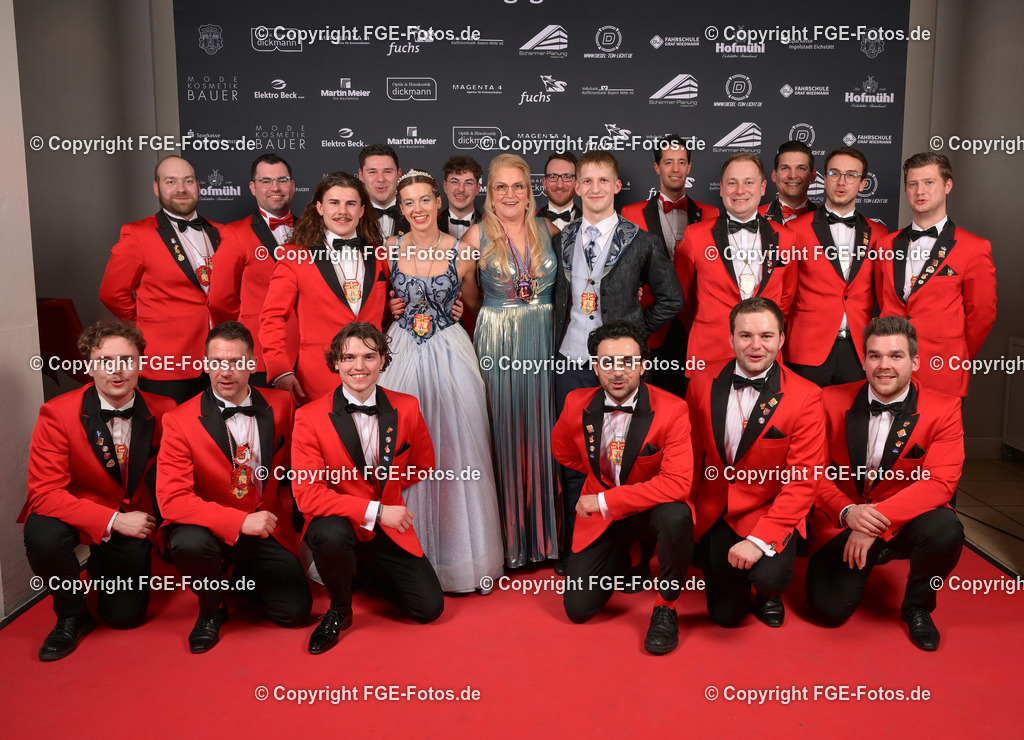 20250208-fge-hofball-0072 | Hofball der FGE am 08.02.2025 im Alten Stadttheater in Eichstätt. - Realisiert mit Pictrs.com