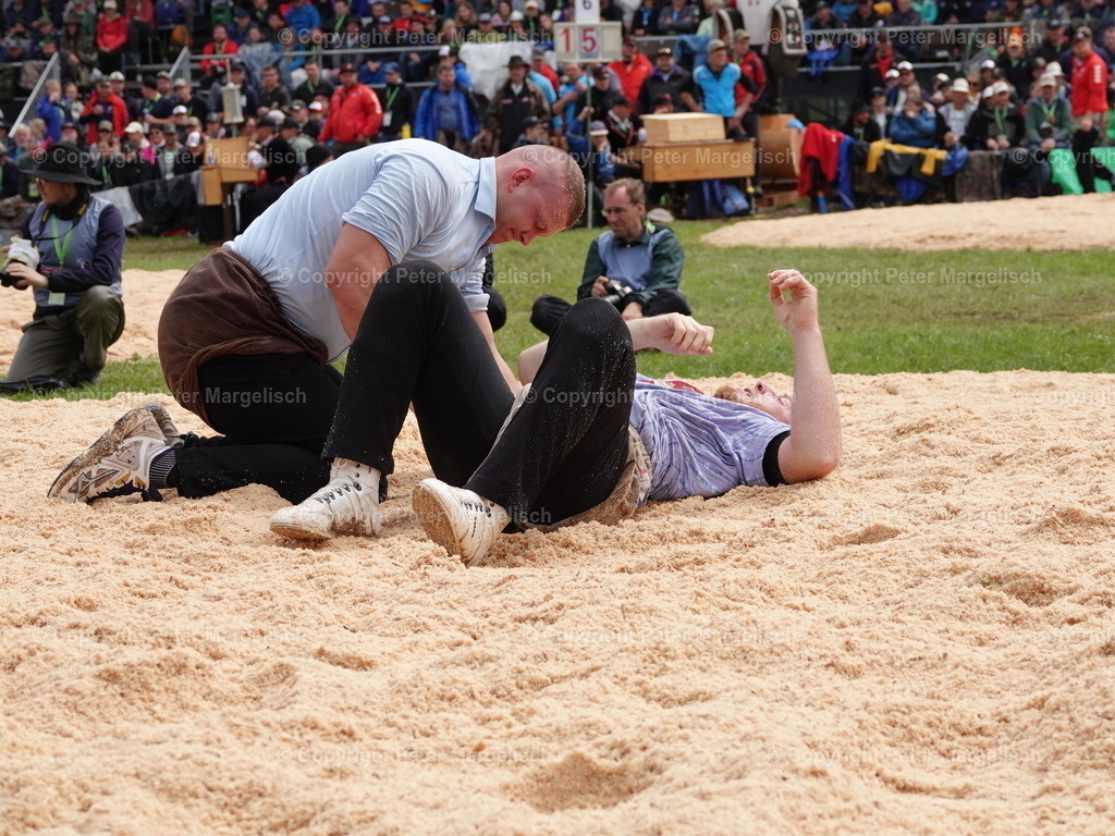 DSC08013 | Schwingen - Realisiert mit Pictrs.com