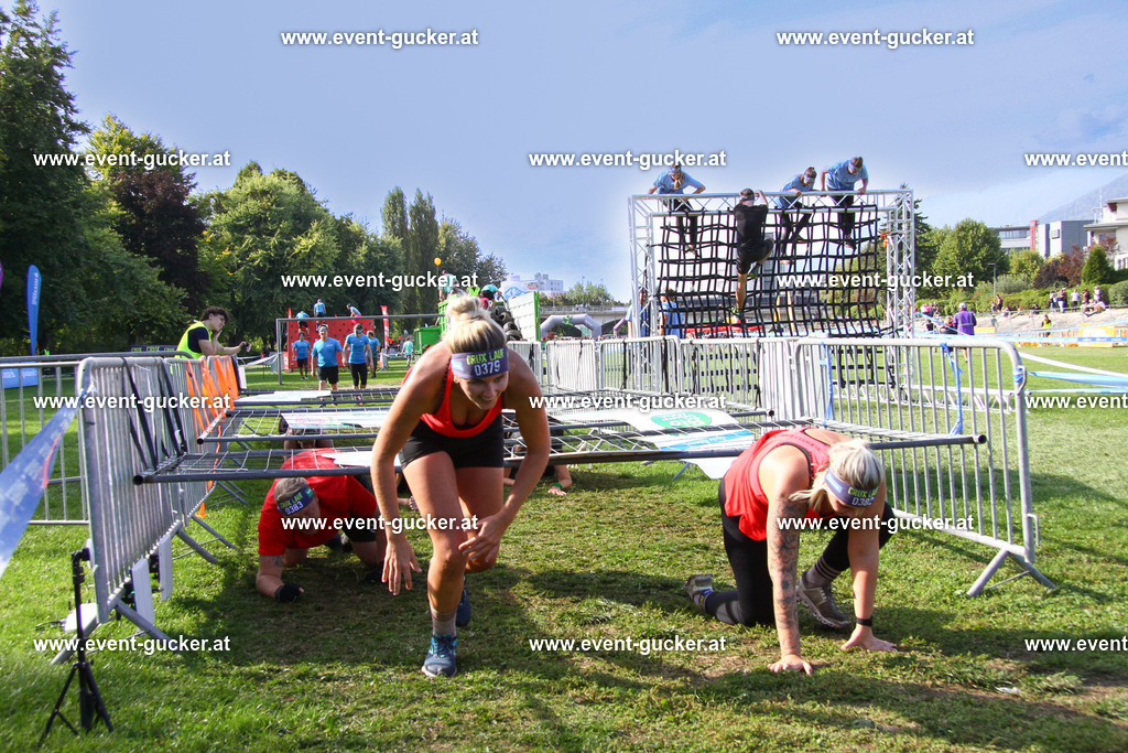 IMG_8256 | Sportfoto event-gucker Herbert Scherer