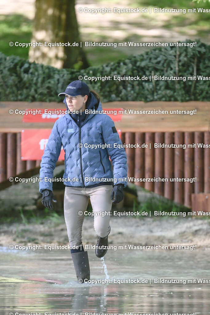 20250517_Impressionen_0008 | Foto: Thomas Hartig