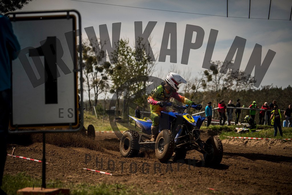 DKP-1457 | Drew Kaplan Photography