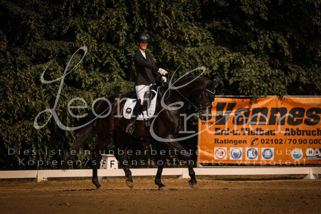 14.SaDrA00181 | Leoni Ertmer Photography - Realisiert mit Pictrs.com