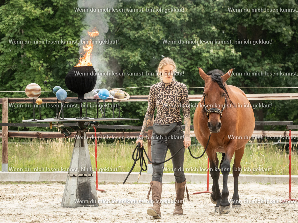 598A8197 | photographylinaismer - Realisiert mit Pictrs.com