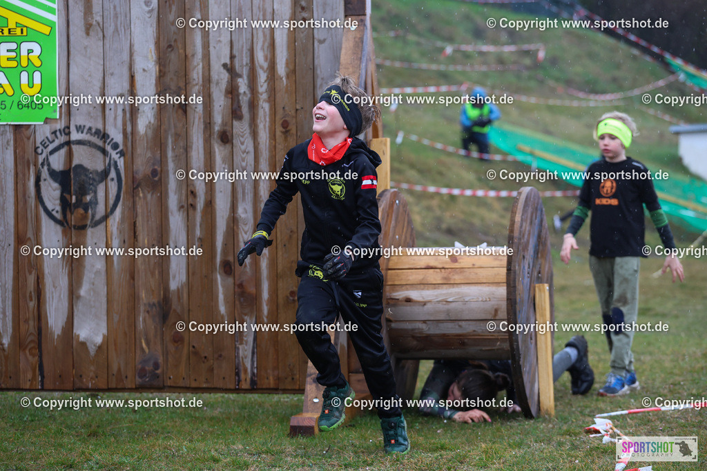 IMG_4728 | Rund um das Thema Sport-Event-Fotografie & individuelle Teilnehmerfotos. Jeder Teilnehmer wird fotografiert.