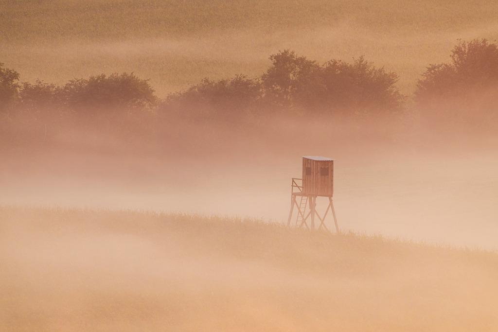 2023_09_07_NOK_SONNENAUFGANG_MCP4230 | Hochwertig gedruckte Fotografien für die Wand, als Kalender und zum Verschenken. Hamburg & Norddeutschland und überall wo ich mit der Kamera unterwegs war.