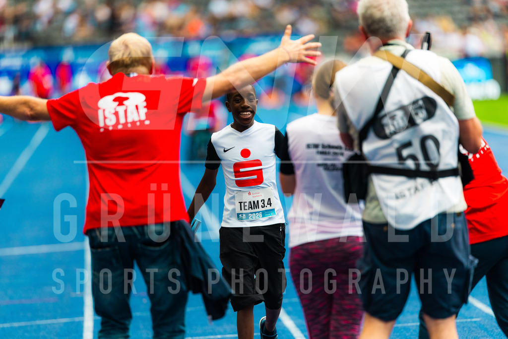 ISTAF_26-59 | Grünewald Sportsphotography
