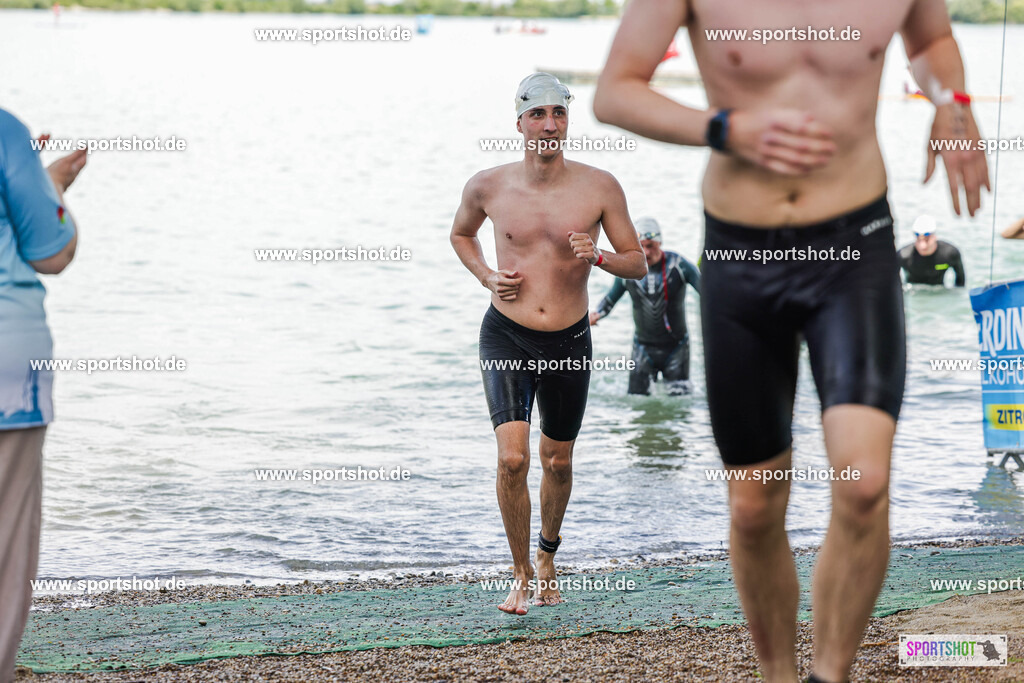 VJ__7088 | Stadttriathlon Erding 2025. #yourpictrs #sportshot_your_pictrs @Sportshotphotography #stadttriathlonerding Copyright: www.sportshot.de