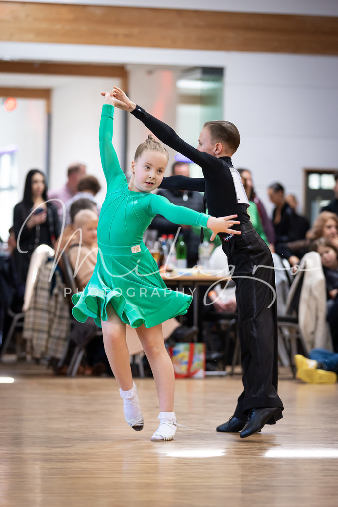 100179 | milagro-photography