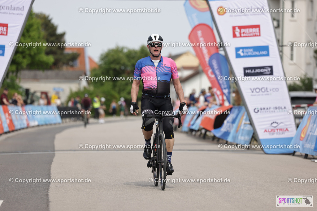 VJ__9149 | Neusiedlersee Radmarathon #neusiedlerseeradmarathon #neusiedlersee #nrm26 #yourpictrs #sportshot_your_pictrs