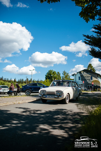 _DSC2729 | hermsdorfmarketing