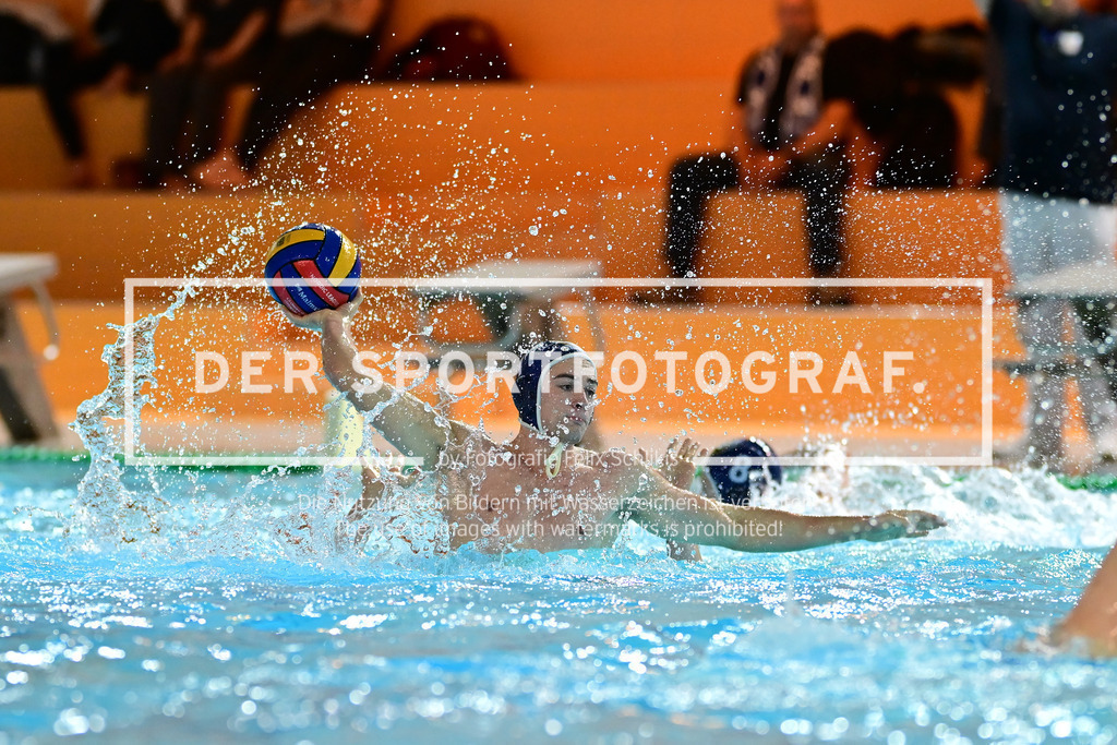 Wasserball I Herren I Nordic League I ZV De Ham ZC - FREM Odense I 55103 | Der Sportfotograf. - Realisiert mit Pictrs.com