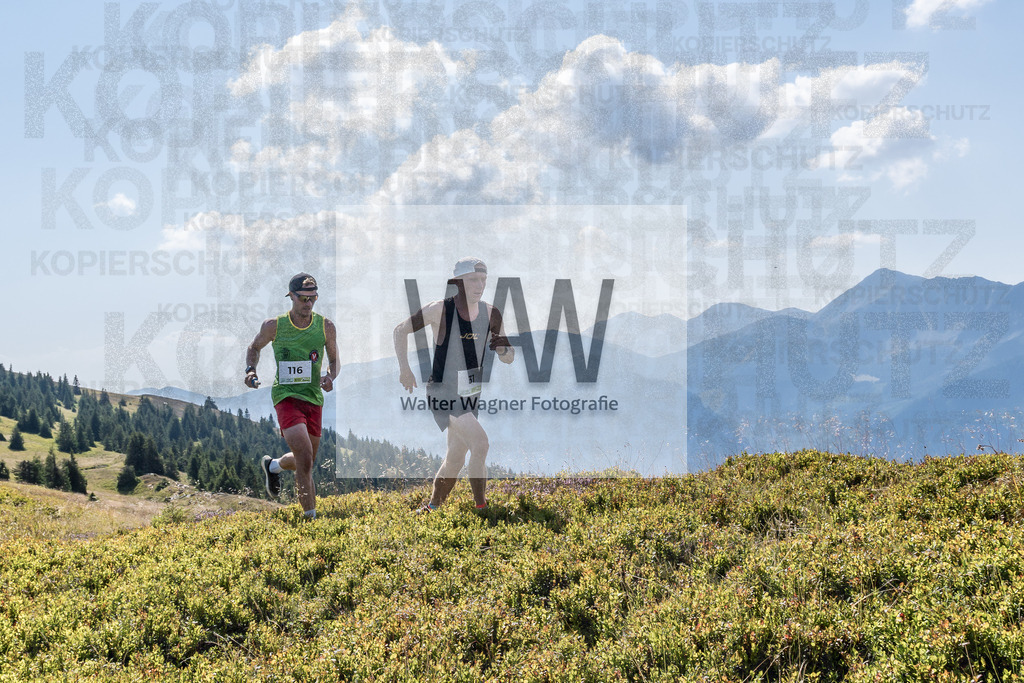 WWW00524 | walter-wagner-fotografie