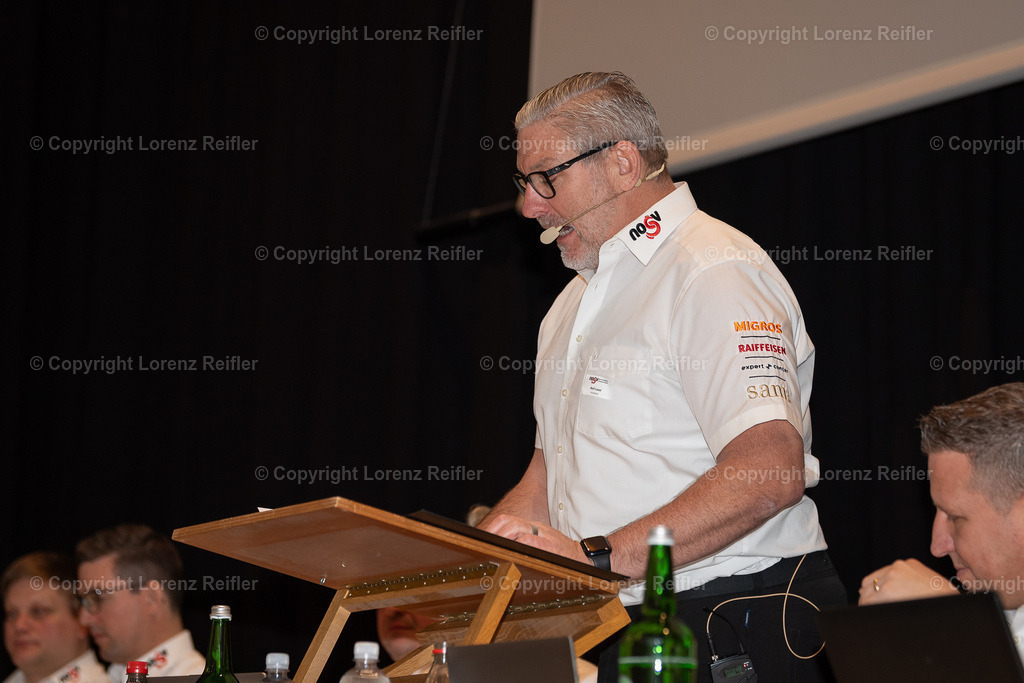 Schwingen -  NOSV DV 2025 | Chur, 19.1.25, Schwingen - NOSV DV.