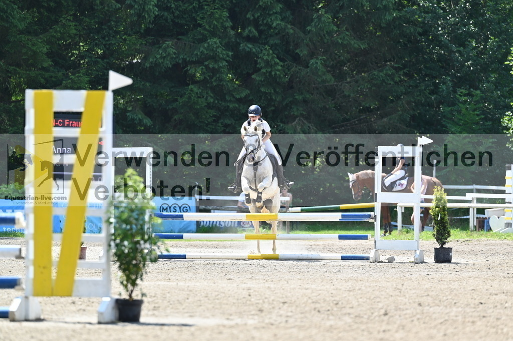 DSC_4286 | equestrian-live-com