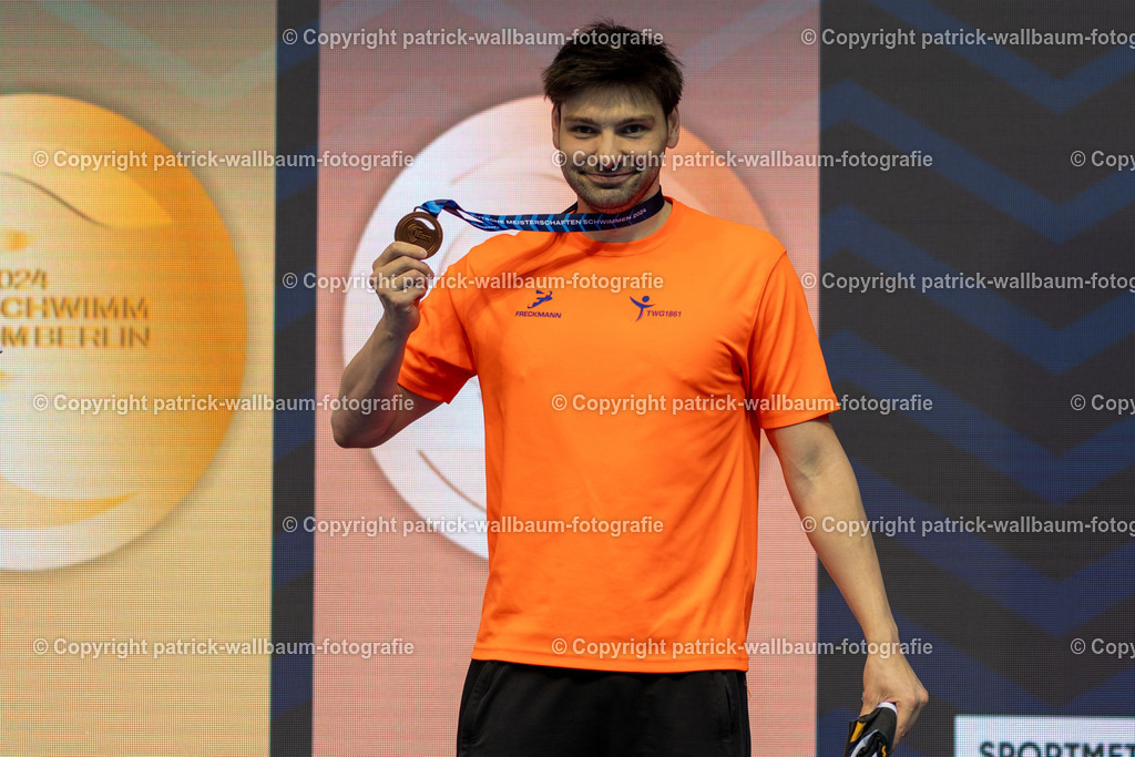 20240428-20240428-7A301412Deutsche2024Deutscher Rekord 10x100mPiranha2024DeutschePatrickWallbaum28. April 202424.02.2024 | patrick-wallbaum-fotografie - Realisiert mit Pictrs.com