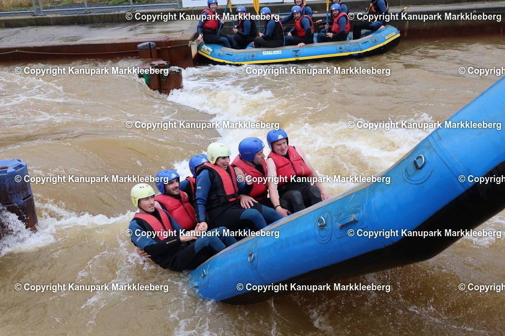 12.07.2025 12 Uhr0091 | fotodienst-kanupark - Realisiert mit Pictrs.com