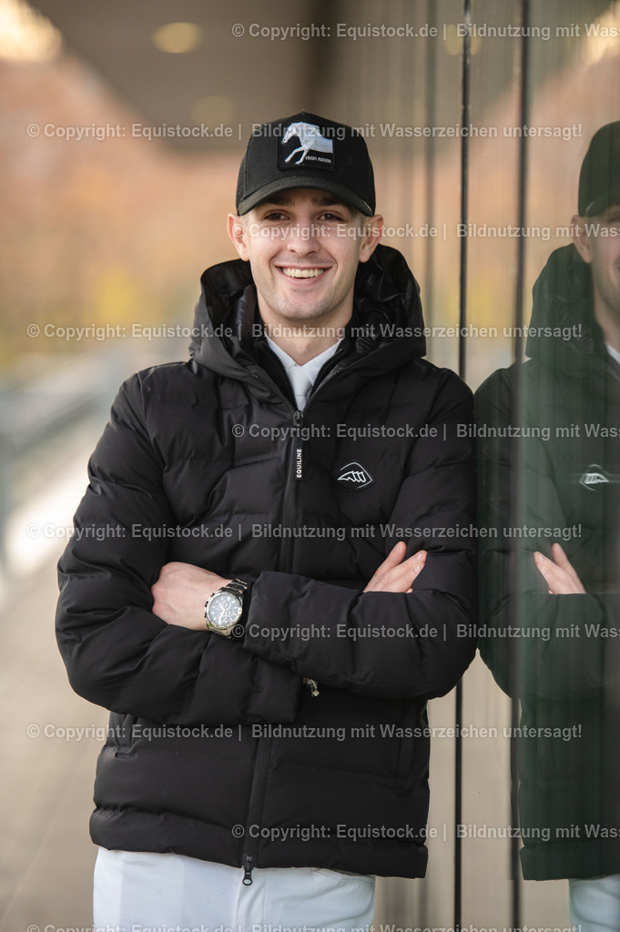 20251112_Moritz-Treffinger_TOMSPIC_0011 | Foto: Thomas Hartig