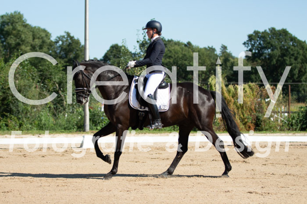 IMG_4859 | Creatify Fotografie