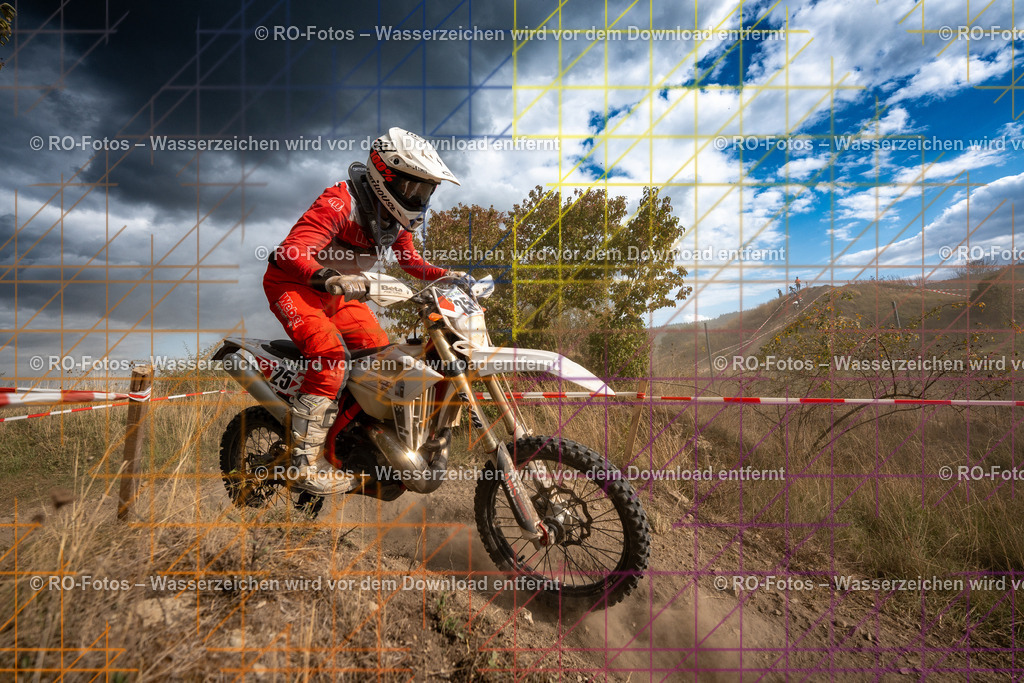 3 Lauf BadWindsheim 2026 -1109 | Sportfotografie von RO-Fotos: Motorsport, Motocross, Enduro, Laufveranstaltungen und Triathlon. Professionelle Fotos von Sportlern und Events. - Realisiert mit Pictrs.com