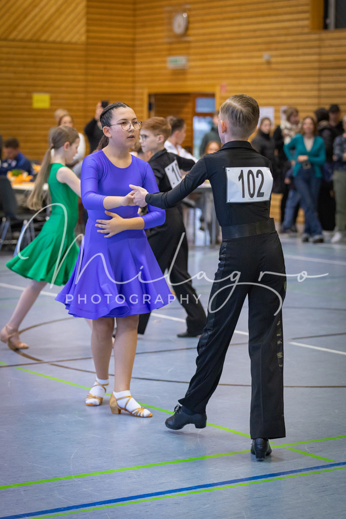 Offenburg15-03-806 | milagro-photography