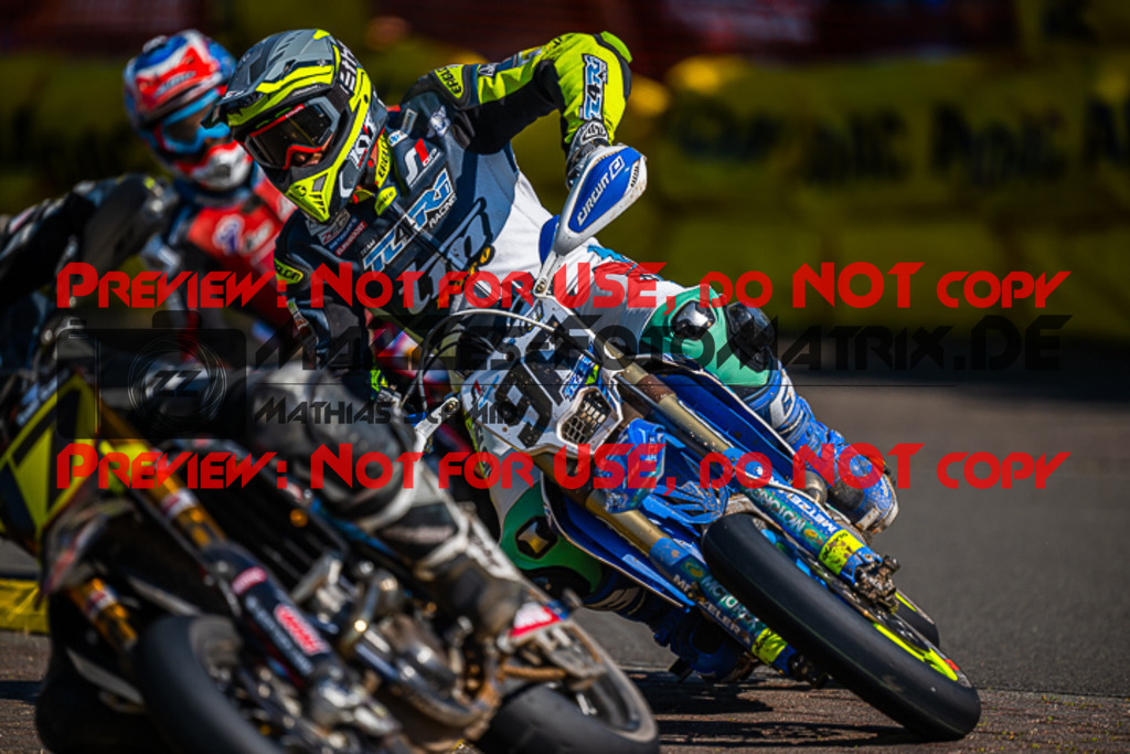 MaZZes_FotoMatrix_230611_8523 | S1