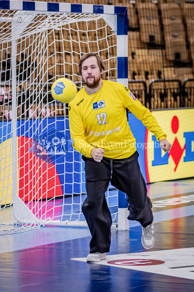 IMAG9816 | SportEventFotografie - Roman Stoiber