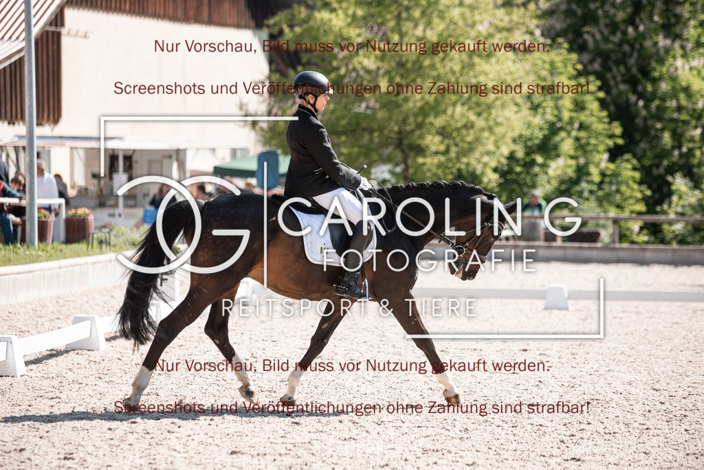 DSC_9547 | Turnierfotografin Carolin Gieschke, Turnierfotografie Carolin G Fotografie, Turnierfotos Kirchheim/Teck, Esslingen, Stuttgart, Bodenseekreis