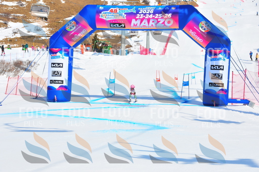 DSC_0652 | holidayphoto