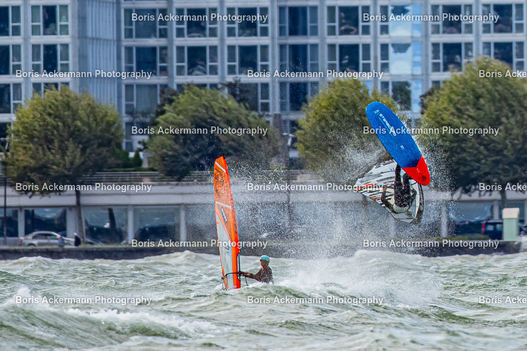 1M5A0632 | FineArtPrint, Hahnemühle, FeeGalerie, Fee Galerie, Fotokunst, Fotografie, Canonphotography, Bergfoto, Matterhorn, Rimpfischhorn, Allalinhorn, Saas-Fee, Wallis, Valais, Switzerland, Bergfotografie