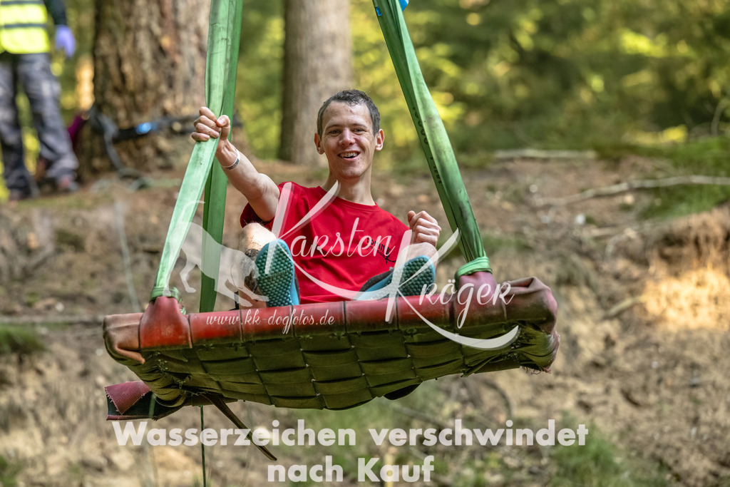 0959_ZZ92471-Bearbeitet | kk-dogfotos