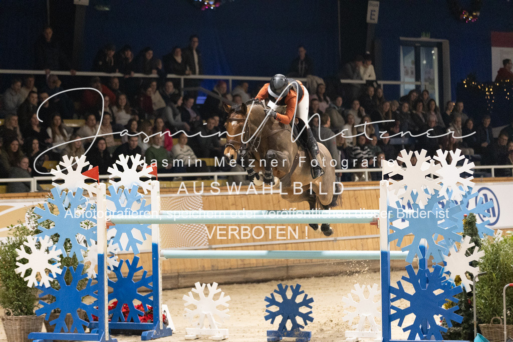 126A6670 | jasminmetznerfotografie