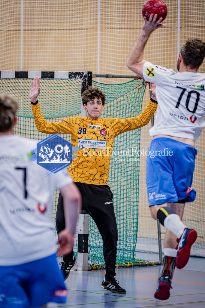 IMG_6842 | SportEventFotografie - Roman Stoiber