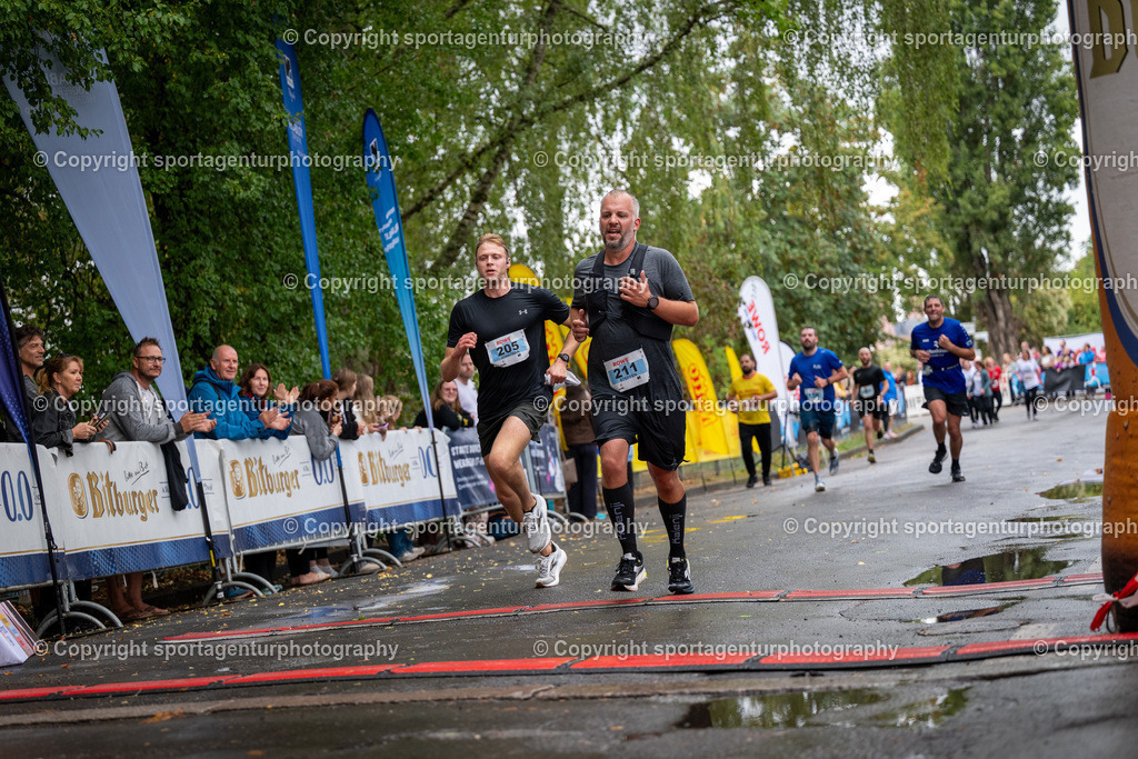 23. Wormser Nibelungenlauf | Halbmarathon - Realisiert mit Pictrs.com
