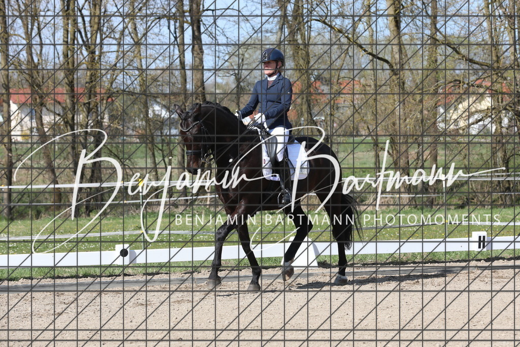 AZ2A6072 | Benjamin Bartmann Photomoments