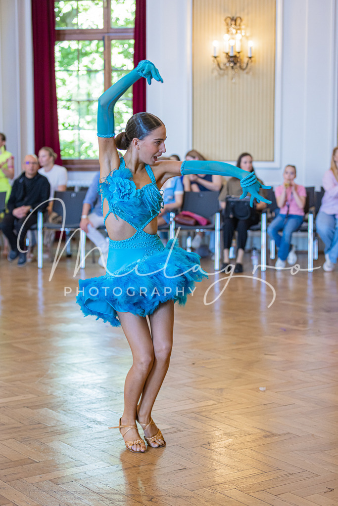 MainzPalaceOpen-498 | milagro-photography