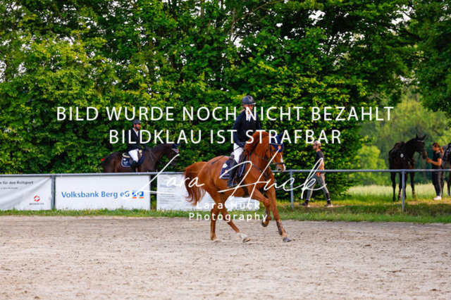 _62_3476 | larahueckfotografie