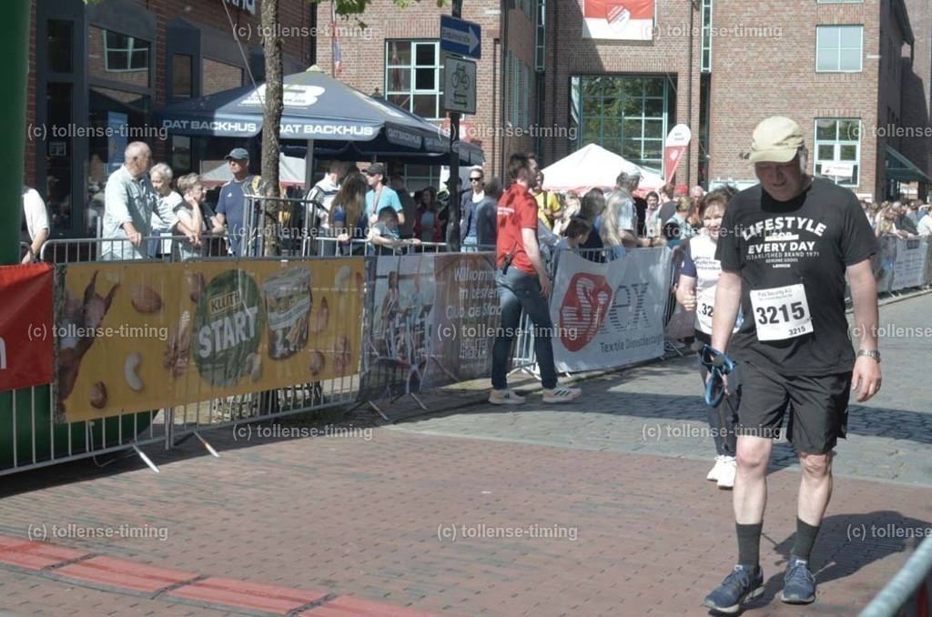 DSC_2161 | Foto | tollense-timing - Realisiert mit Pictrs.com