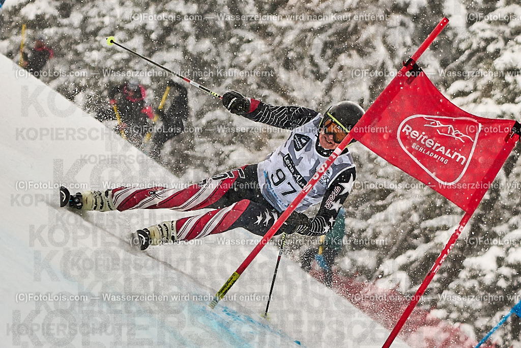 _ALP1432_MASTERS-WM_Reiteralm_B-GS_HOTTER Hansjörg | Hochzeitsfotograf mit dem Blick für´s Wesentliche, Firmung, Erstkommunion, Firmenfeiern, Sportfotoservice, Reproduktionen, Konzertfotografie, Pressefotografie, Luftbildfotografie, Innenarchitektur, Werbefotografie, Sponsoren-Livebildfotografie.