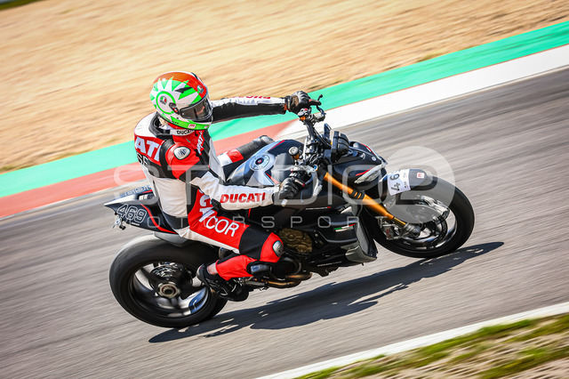 0469-240624_NR-004_469 | Deine Full-Service-Agentur für ✔️Videoproduktionen und ✔️Motorsportfotografie Jetzt Angebot anfragen!
